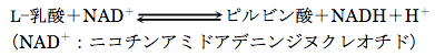 解説画像